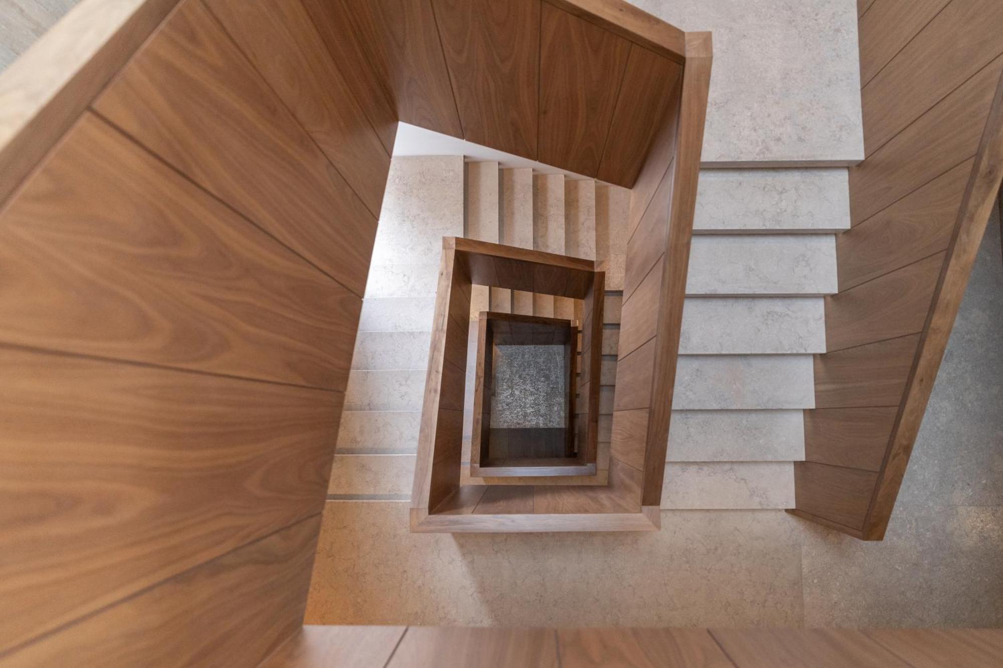 Casa Polanco Boutique 5* Mexico-stad